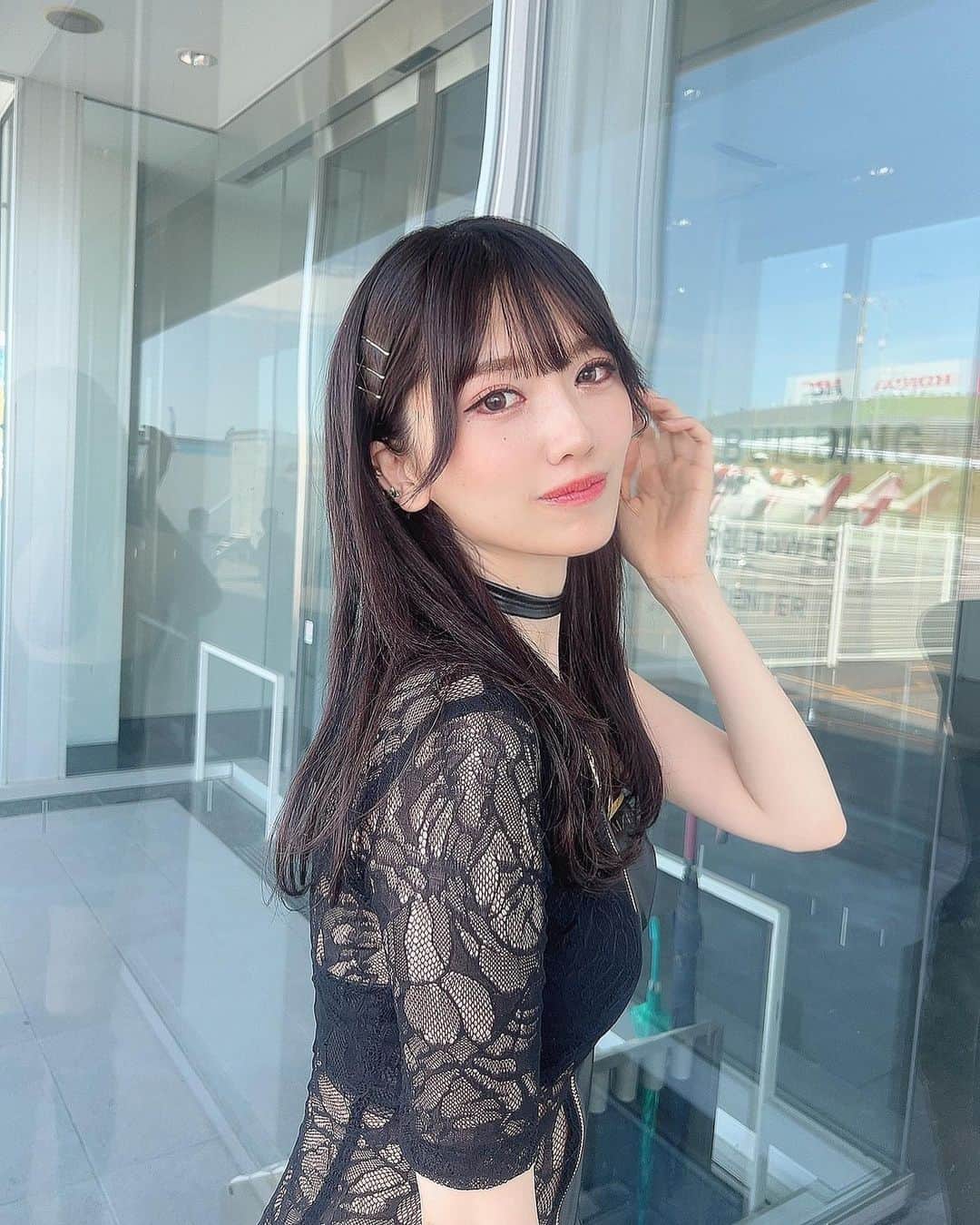 SHINTANITOUKOのインスタグラム