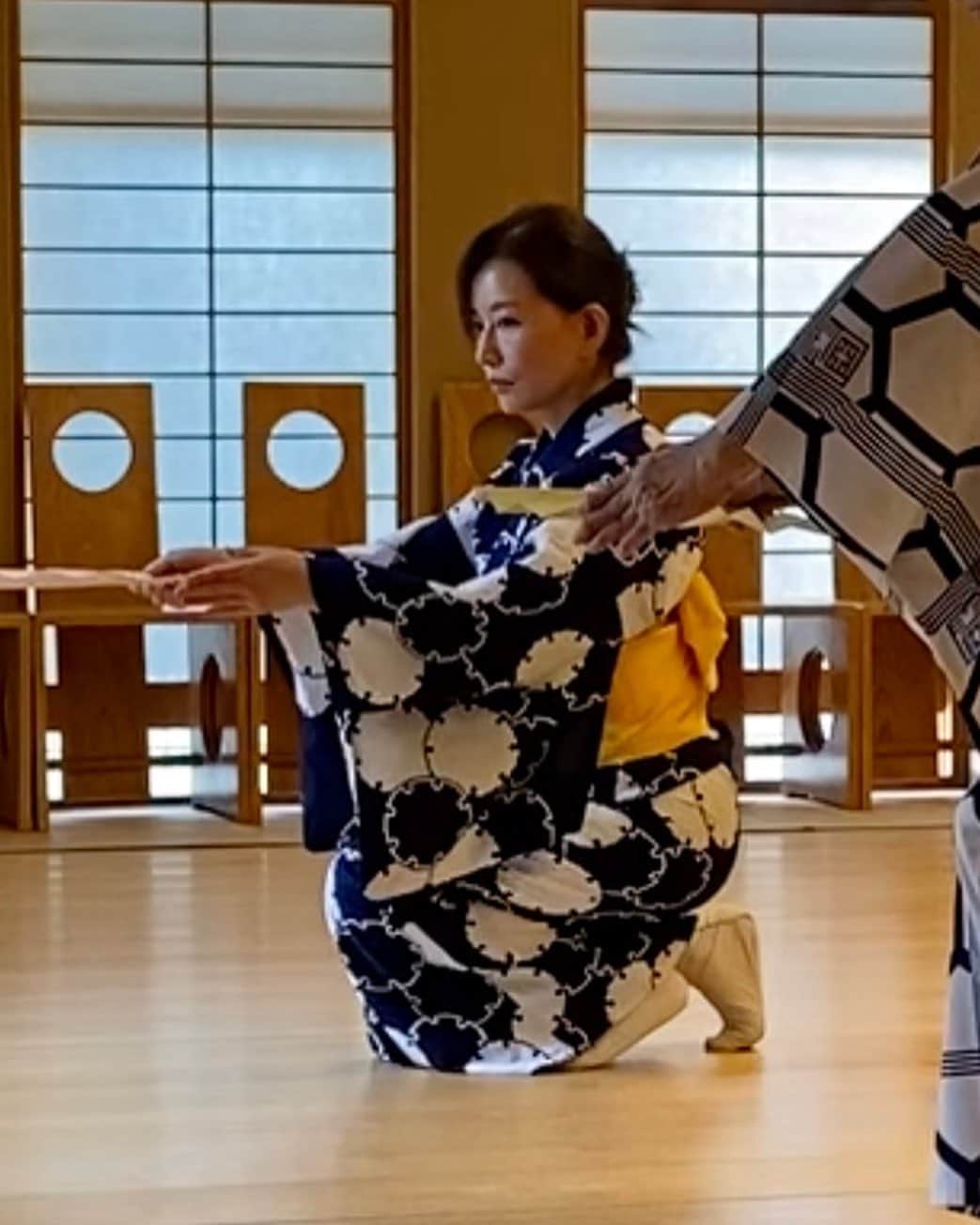 佐伯紅緒のインスタグラム