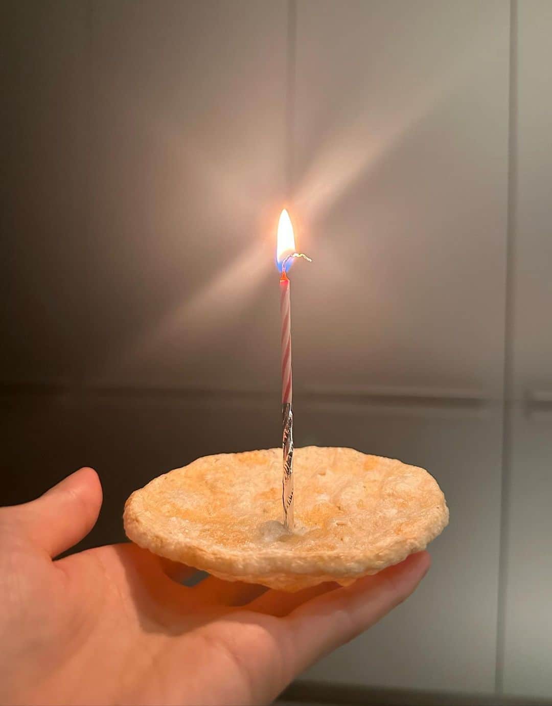ジヨン さんのインスタグラム写真 - (ジヨン Instagram)「감사합니다🎂🎉❤️」6月7日 15時58分 - jiyeon2__