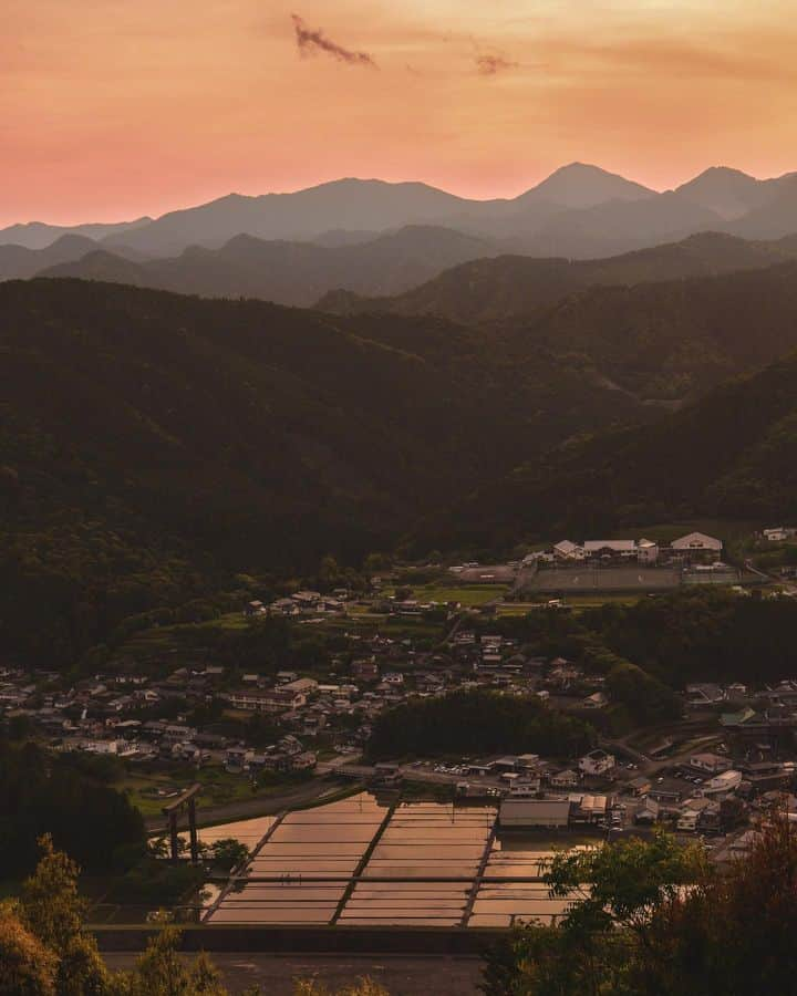 和みわかやまのインスタグラム