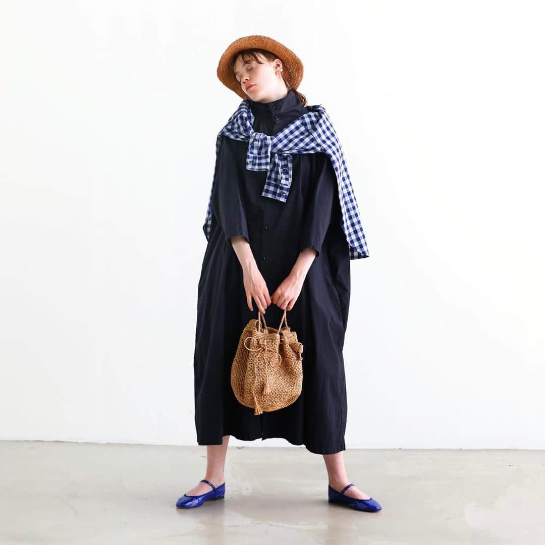 CLUÉLmagazineのインスタグラム