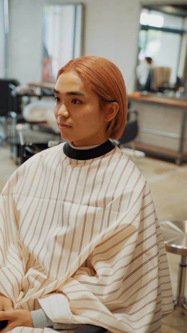 Ryota Tanabe KANAZAWAのインスタグラム