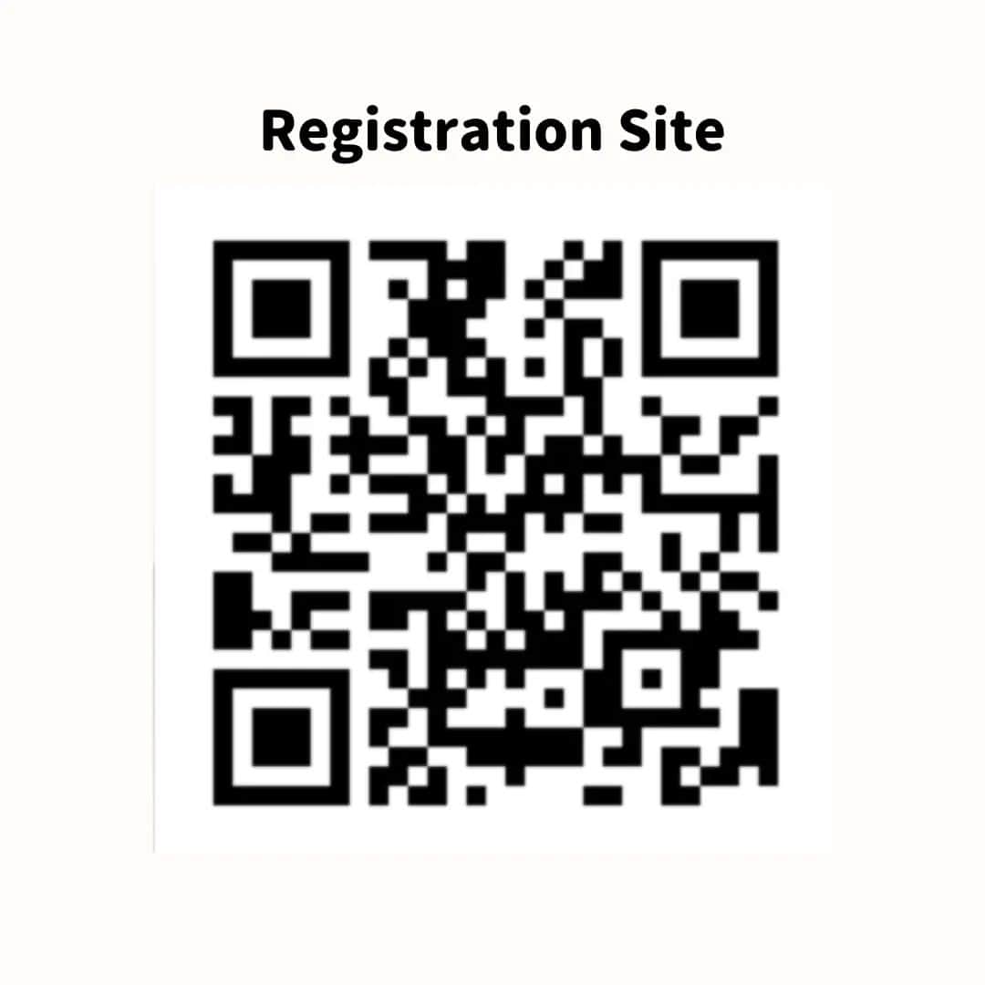 小原宏貴さんのインスタグラム写真 - (小原宏貴Instagram)「■Masters' Seminar 2023■  Applications end 5pm tomorrow!  Those who live in Japan can also join us.    Applications：  https://convention-net.jp/p/knt/ohararyu/new1.php   Contact：  mktg@ohararyu.or.jp   ・・・・・・・・・・・・・・・・・・・   Masters Seminar 2023 is held for ikebana professionals and is an excellent opportunity to learn regarding the latest techniques and knowledge of Ohara-ryu.  This seminar features a luxurious lineup of instructors including Headmaster.   By receiving face-to-face instruction from professional instructors, you can experience their enthusiasm and skills and acquire more advanced skills and knowledge of ikebana.   In addition, you may have new discoveries and learn by expanding your horizons through cross-cultural communication with other participants.  ・・・・・・・・・・・・・・・・・・・・・・・・・・・・・  #小原流  #ohara #oharaschoolofikebana #ikebana #MastersSeminar2023 #マスターズセミナー2023 #japan #hirokiohara」6月7日 17時06分 - ohararyu_ohara.hiroki