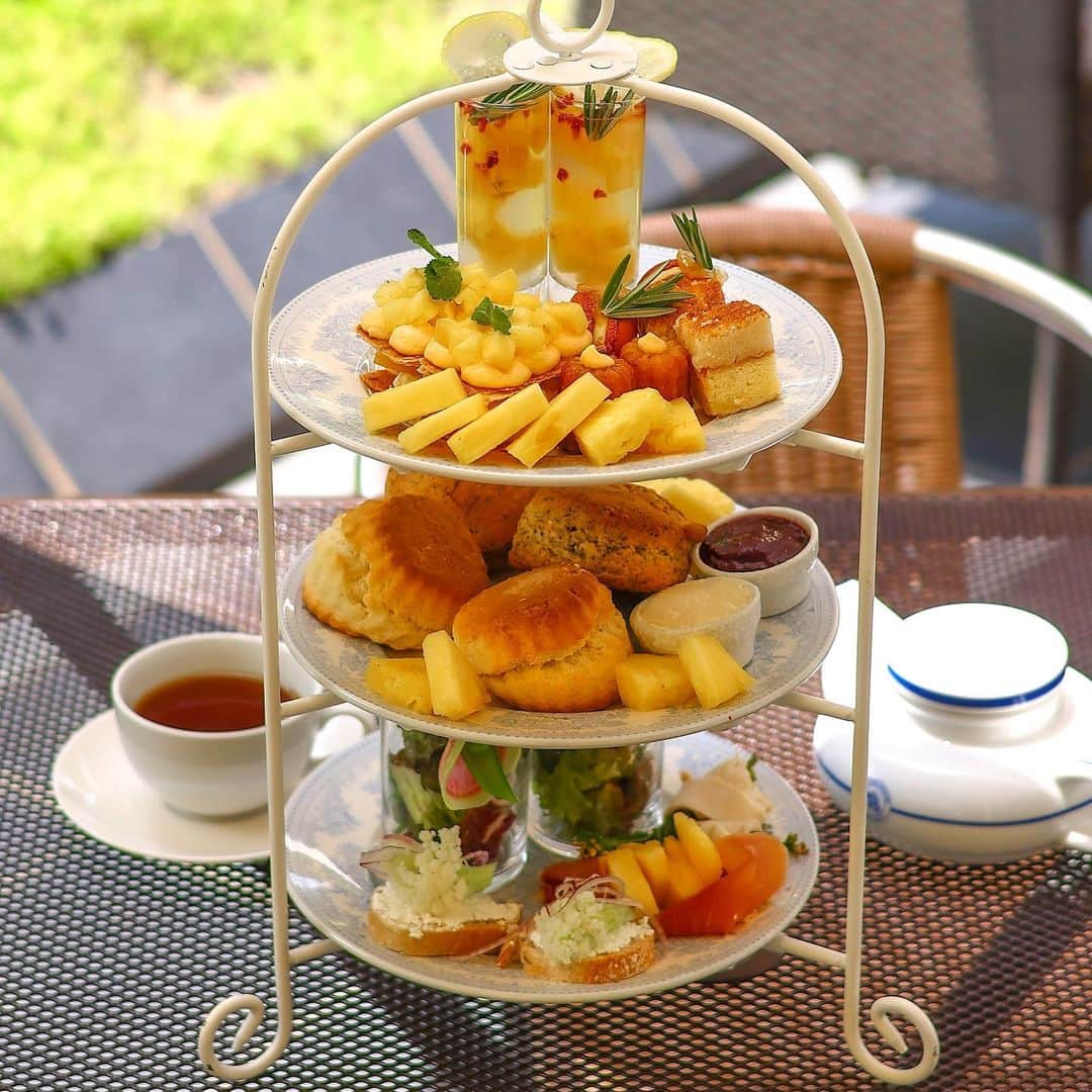 きょん。のグルメインスタ