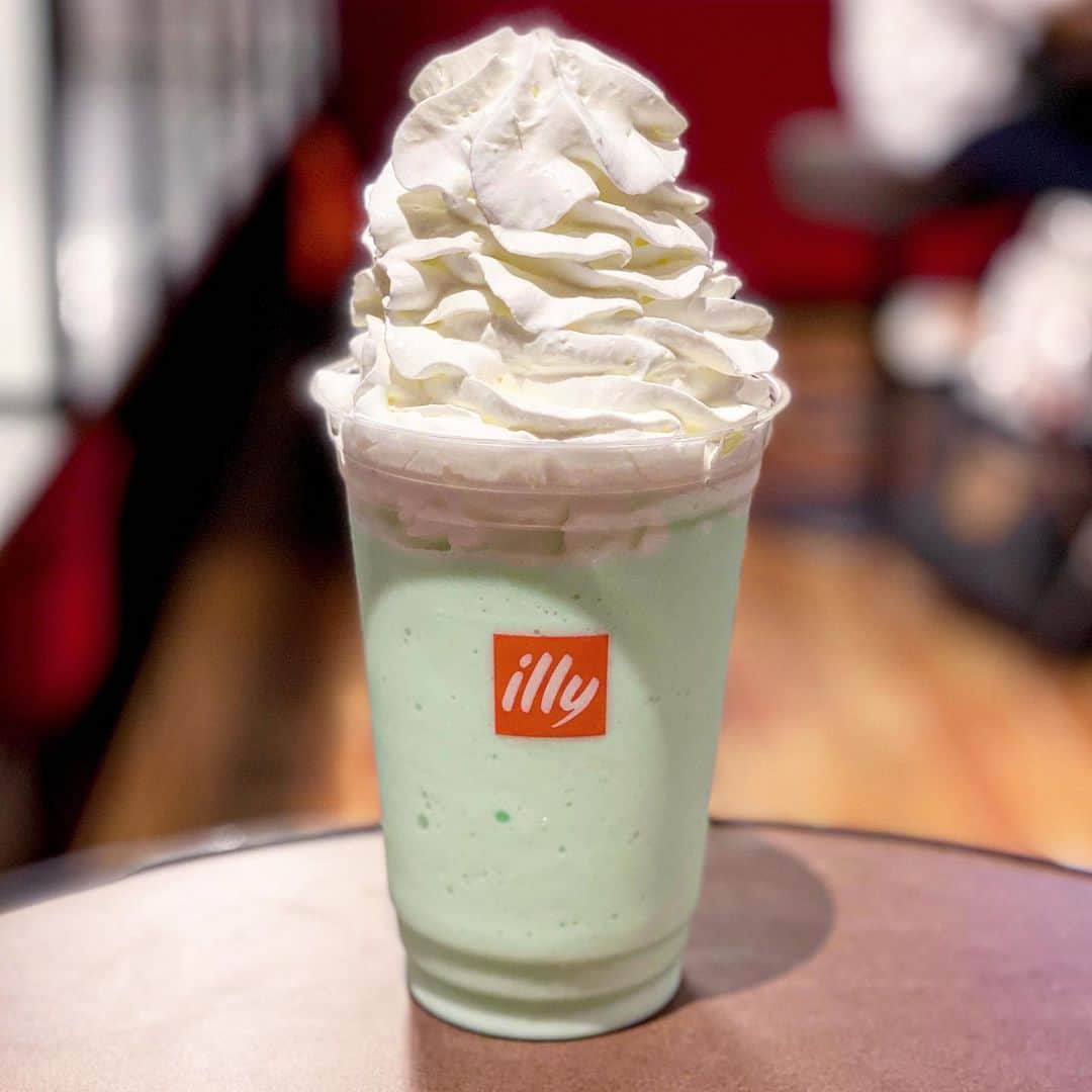 チョコミント大学生うしくろのグルメインスタ