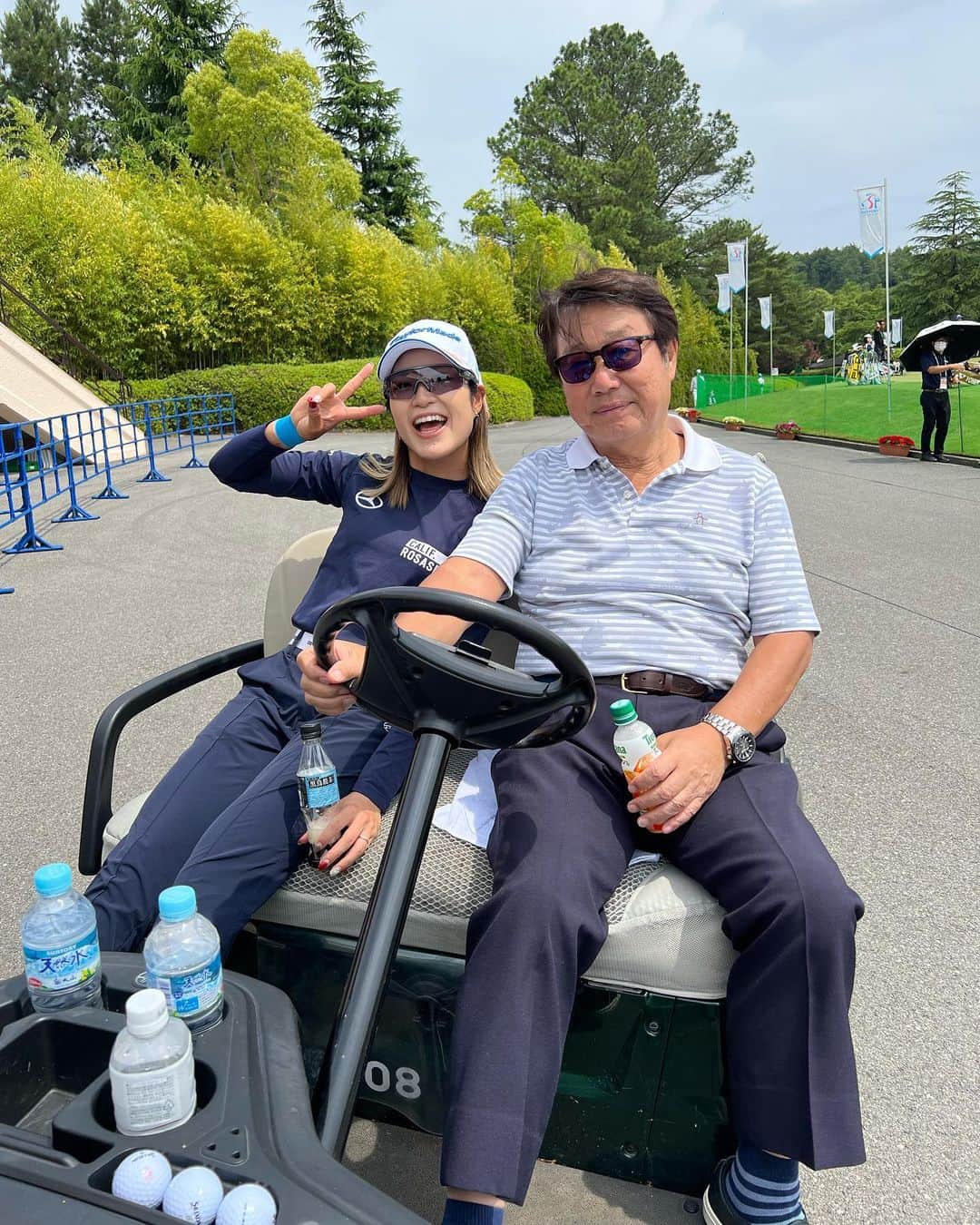 大西葵のグルメインスタ