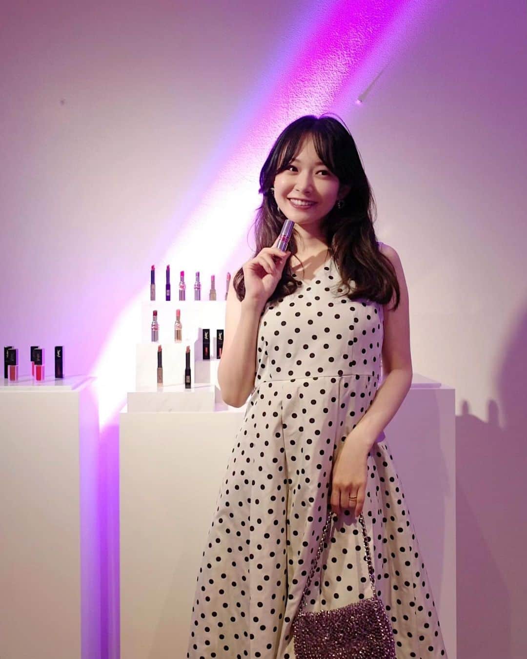 西川瑞希（みずきてぃ）のインスタグラム