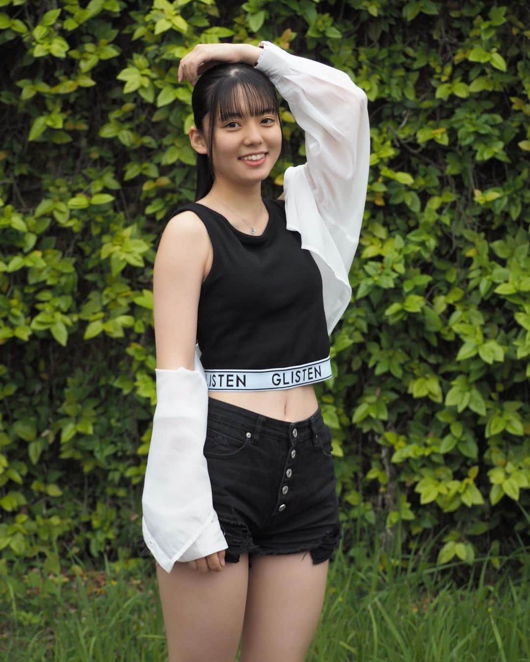 かのん 松山: 酒肴匠 松山 _ 沢田かのん – MJLRGX