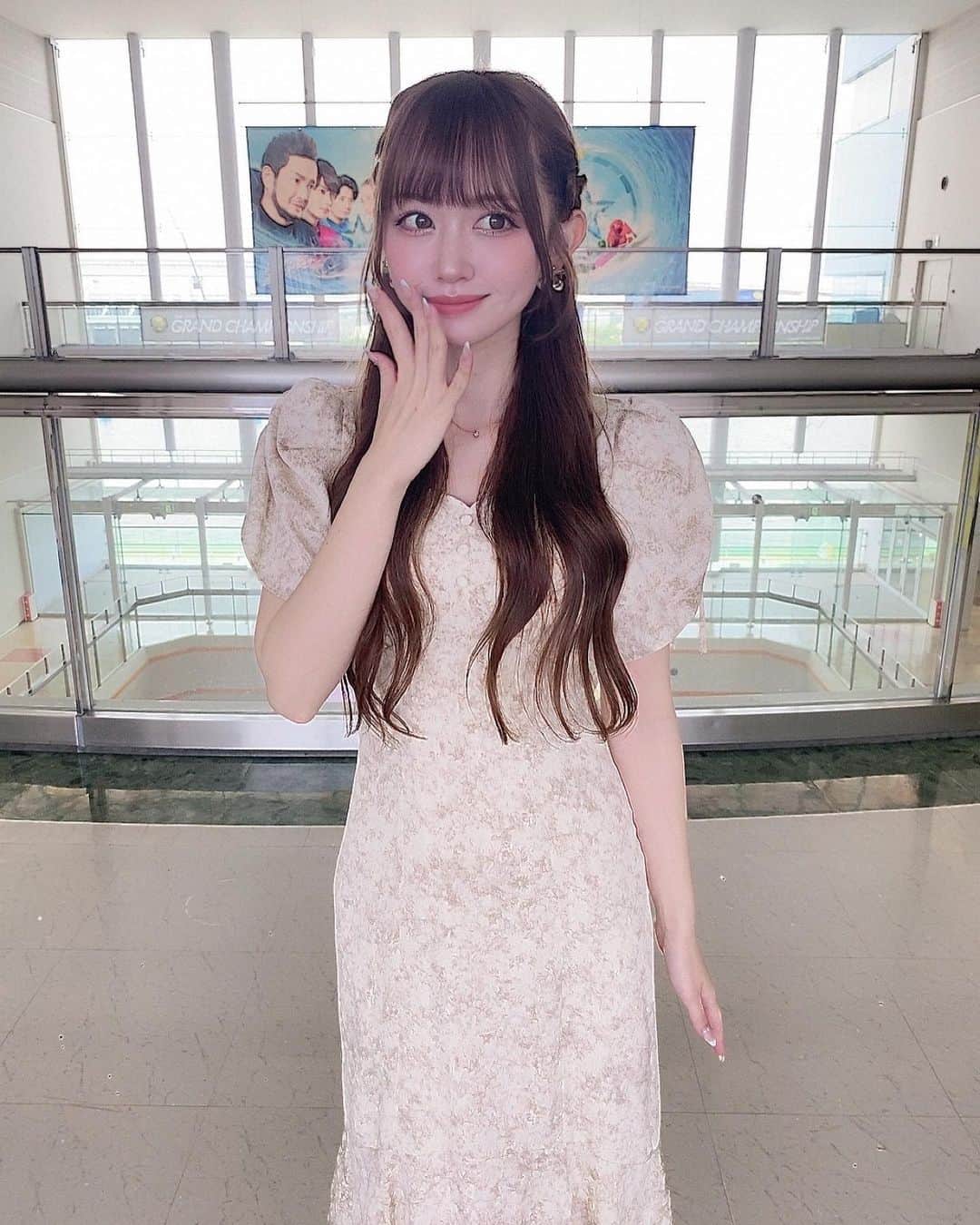 新木さくらのグルメインスタ