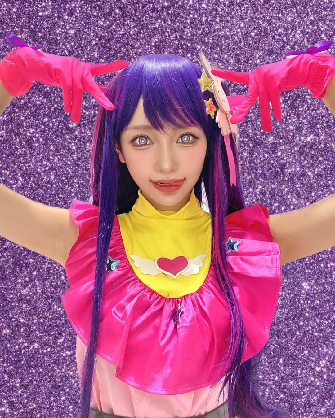 前川琳菜（りなち）のインスタグラム