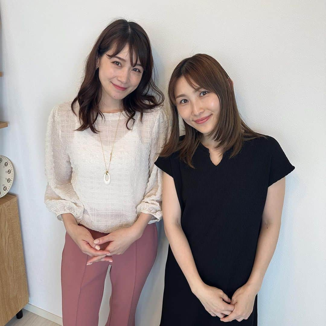 相沢まきさんのインスタグラム写真 - (相沢まきInstagram)「《はあちゅうさんのYouTubeにゲスト出演》 タイトル恐れ多すぎなんですが、、 『YOUは何して有名に？』ですってw クレーム受付ません🤣 長尺で使って頂き感謝です🙏💕 @ha_chu  @taiz_ou  #はあちゅう #はあちゅうさんコラボ #youtube #声大き過ぎてごめん」6月7日 20時35分 - maki_aizawa0414