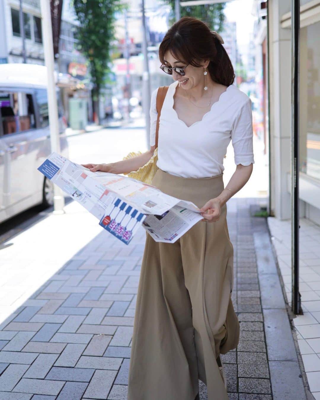 machi28777のインスタグラム