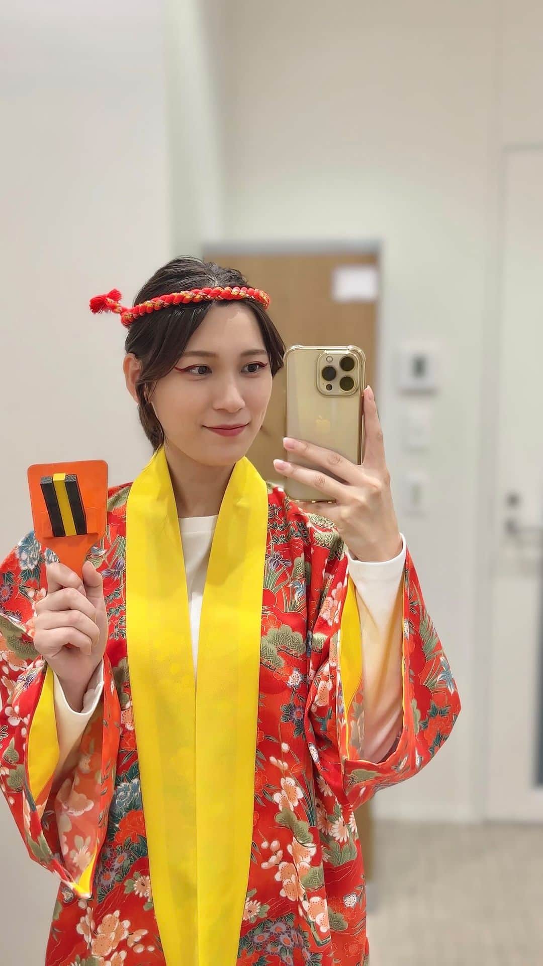 大竹彩加のインスタグラム