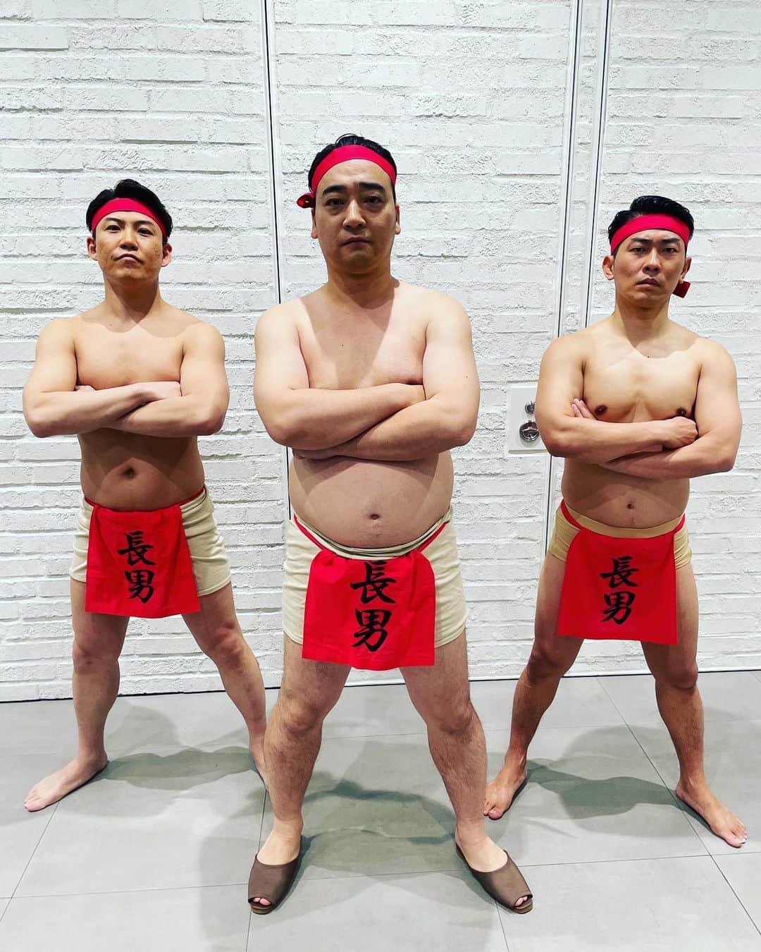 太田博久のインスタグラム