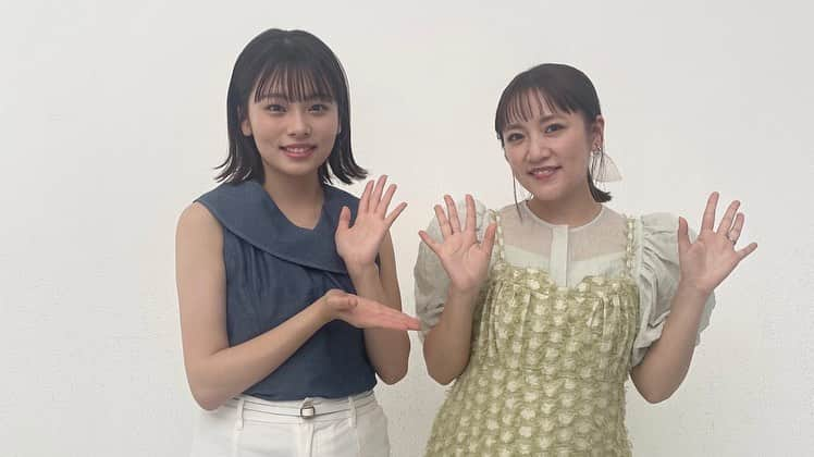 河本景のインスタグラム：「【告知】 6/1〜株式会社チヨダさんのスーパーセールのTVCMに出演させていただいてます👟  初めての地上波CM撮影でとっても緊張しましたが、現場の皆さんのおかげでリラックスして臨めました😭  みんな見つけたら報告してください〜！！🫶 そして、お得に靴ゲットしてみてね👟  #シュープラザ #SHOEPLAZA #東京靴流通センター #チヨダ #Chiyoda #クツドットコム #kutsucom」