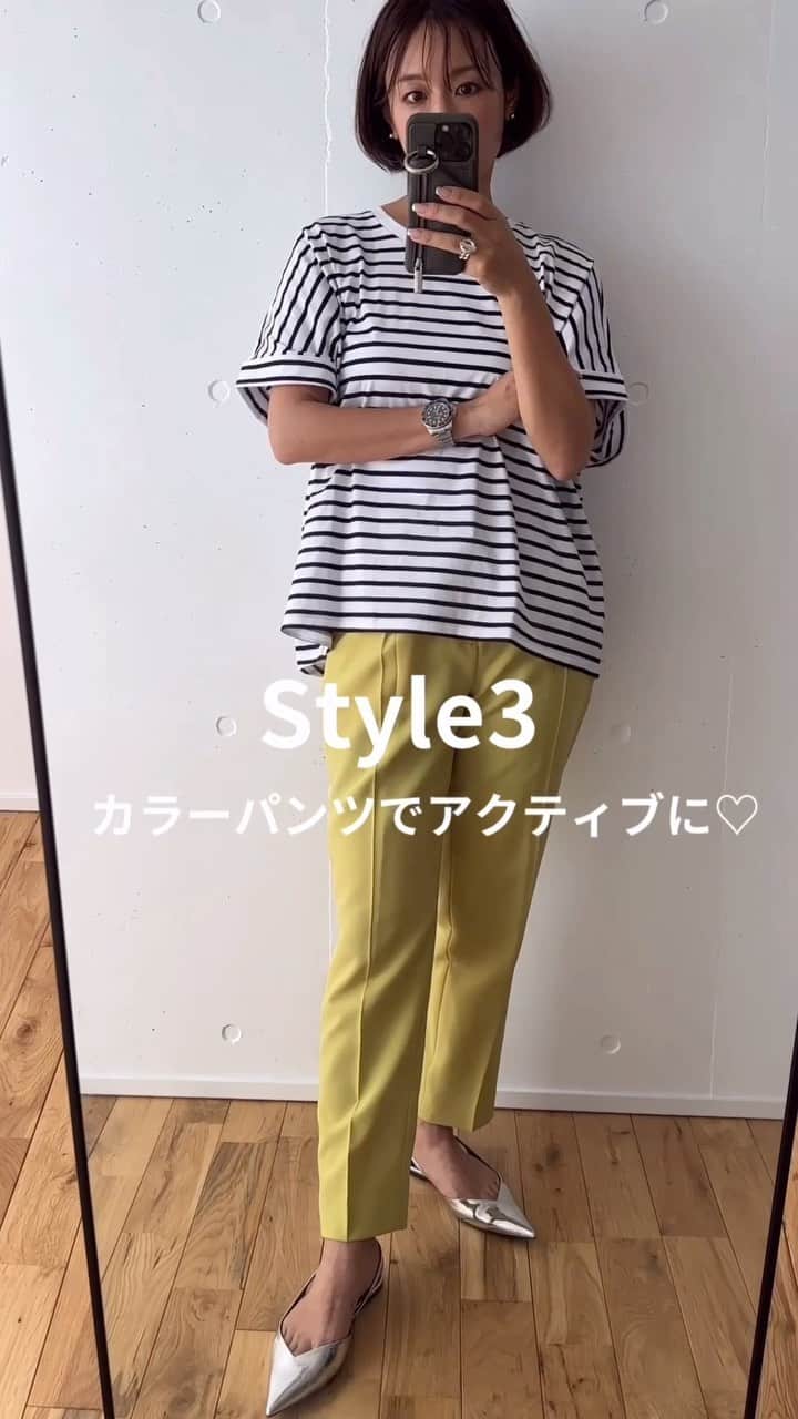 yukoのインスタグラム