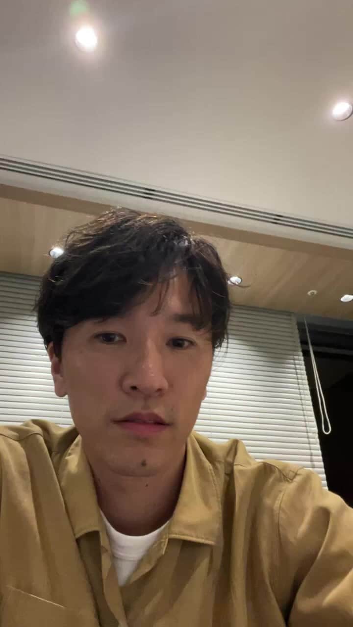 NOPPOのインスタグラム：「ありがとうございました🔥 まさかの #パッチパチ 😂😂😂😂 突然のゲスト2人の笑いのセンスにもってかれる‼️笑 @daichimiura824 @riehata   カズキも見てたのに、コメント読めんかった😇  @macthelonger と当日お待ちしております🙌🔥  2023.6.24 「NOPPO & Macoto Workshop 」 「NOPPO  Workshop」開催決定‼️  パッチパチWS🔥笑 皆んなで刺激的なダンスをしましょ🤝🔥  🕺NOPPO & Macoto Workshop 📍6月24日(土)16:30 🎟7000円   🕺NOPPO  Workshop 6月24日(土) 19:30 🎟6000円  詳細はプロフィールからとんでください😊」