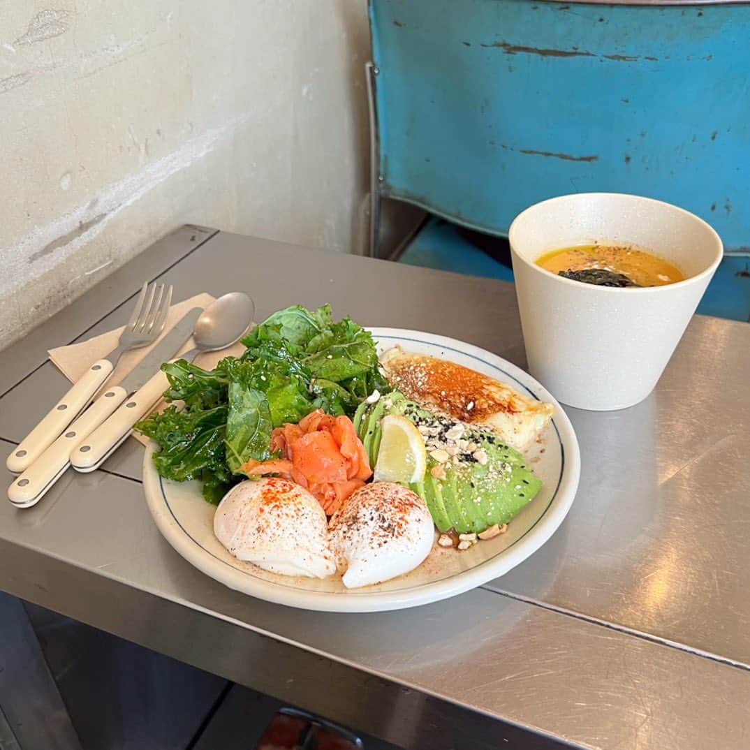 かしめぐのグルメインスタ