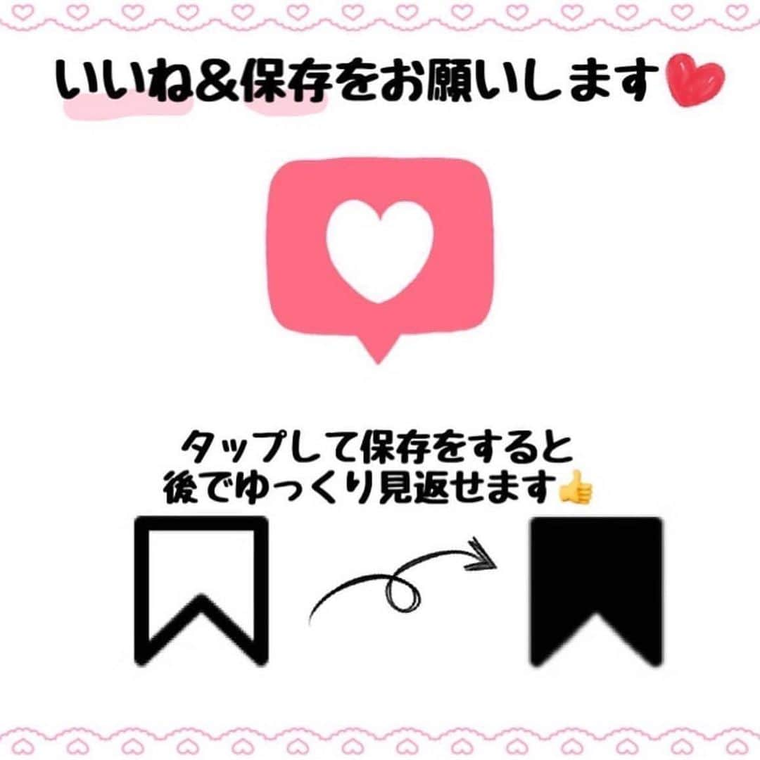 【公式】noannuさんのインスタグラム写真 - (【公式】noannuInstagram)「. 夏の味方‼️ . 汗染み軽減機能付き素材の タンクトップです😍 .  ＊汗染み軽減2WAYタンクトップ 品番: TV1123A2043  税込価格2,178円  . 4月14日開催のインスタライブで紹介した、 汗染み軽減Tシャツと同じ素材を 使用したタンクトップ💁‍♀️ . ライブをご覧になった方は、 その撥水力に感動していただいたと思います😆 . (感動のシーンは、アーカイブの31分ごろ～ ご覧ください😚☔) . 汗染み軽減の秘密は、 生地の表側に撥水、 裏側に吸水加工を施しているから✨ . 裏側で吸った水分が、 表側にひびきにくいんです🎶 . 汗染みの大敵、色の濃いトップスも、 こちらの素材でしたら汗をかいても 気になりにくい🤩 . さらに胸元の華やかなレースがワンポイント🌼 . 同色のレースが、お顔周りを 華やかにしてくれます👍 . しかもこちらのタンクトップは、 前後2WAYなんです👏 . 今期トレンドの、 お首周りの広いものや、 シアー素材のトップスのインナーに、 その日の気分で前後入れ換えて着られます🙆‍♀️ . 豊富なカラーバリエーションで、 さらにコーディネートの幅も広がります😍 . @noannu_style　では、 なまちゃんがシャツワンピのインナーとして 紹介してくれています💖 . インナーの色が変わるだけで、 イメージががらっと変わるので、 色チ買いもオススメです🤭  . こちらは、 オンラインショップでも販売中です💁‍♀  . #noannu . をつけてコーデを投稿して頂くと. こちらでも紹介させて頂きます🥰 . 皆さんの可愛いコーデ、 楽しみにしています🎵  #トップバリュ　#PB #タンクトップ　  #体型カバー #スッキリ見え #人気アイテム  #お悩み解決　#着痩せコーデ　 #着回しコーデ　#着回し　  #おしゃれな人と繋がりたい #ぽっちゃりさんと繋がりたい #ぽっちゃり女子と繋がりたい #ぽっちゃりコーデ #プラスサイズ #プラスサイズコーデ  #プチプラ #プチプラコーディネート #プチプラコーデ   #大きいサイズのノアンヌ #ノアンヌ #コーデ #ファッション #ぽっちゃりサイズ #大きいサイズ #ファッション #コーディネート #イオン #大きいサイズのnoannu」6月7日 22時02分 - noannnu_jp