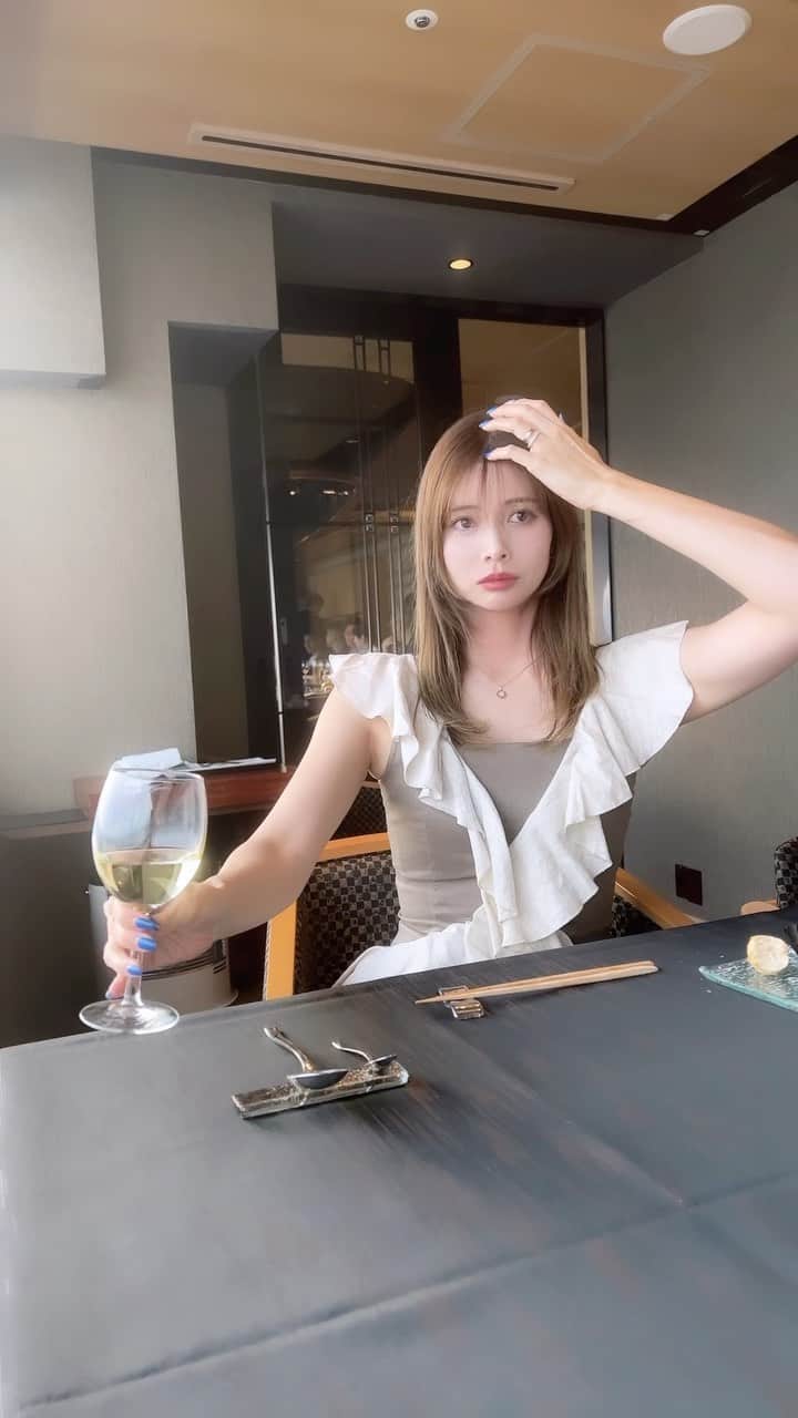 得あゆのインスタグラム
