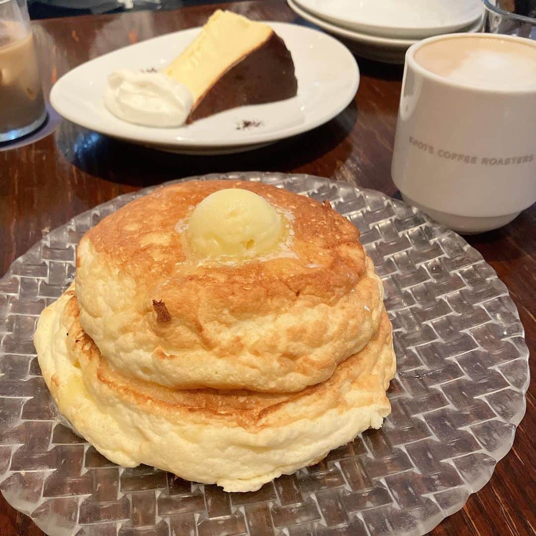 高見侑里のインスタグラム
