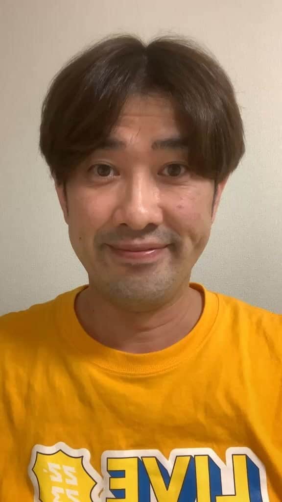 のインスタグラム：「6/11(日) まっこんのやっぱりネタが好き  告知動画でした。  取り置きできます。」