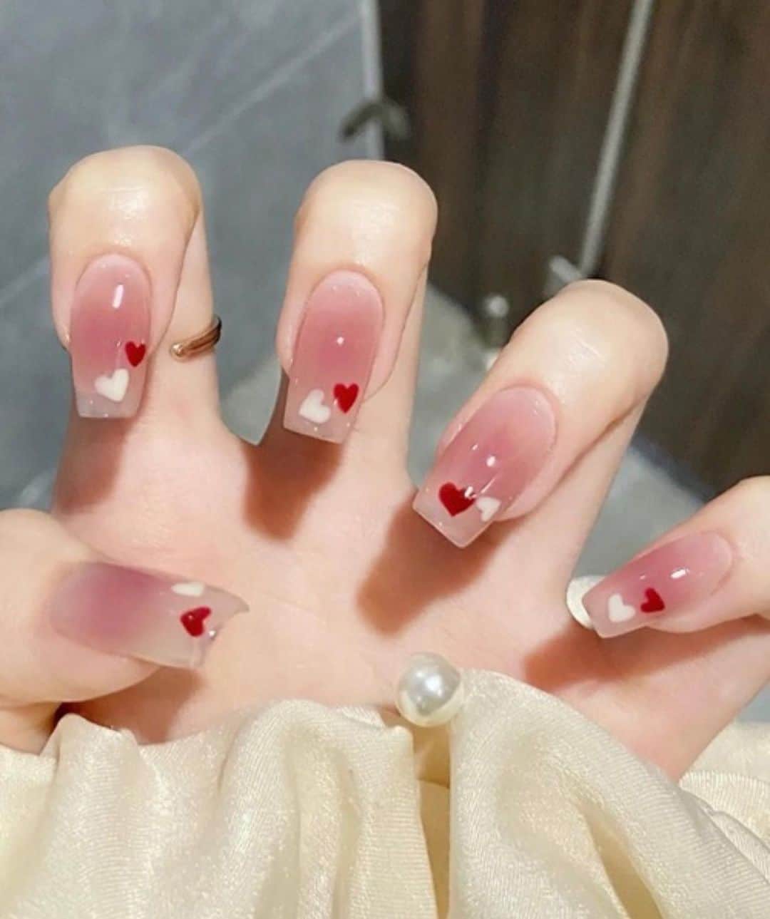 コレカウのインスタグラム
