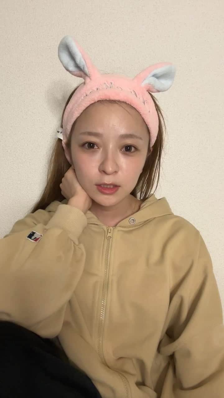 のインスタグラム：「推しの子みる！！！」