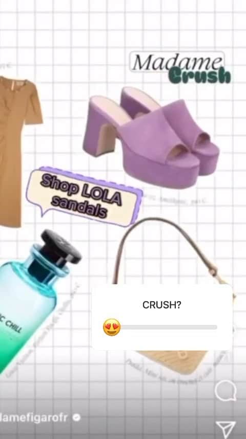 フリーランスのインスタグラム