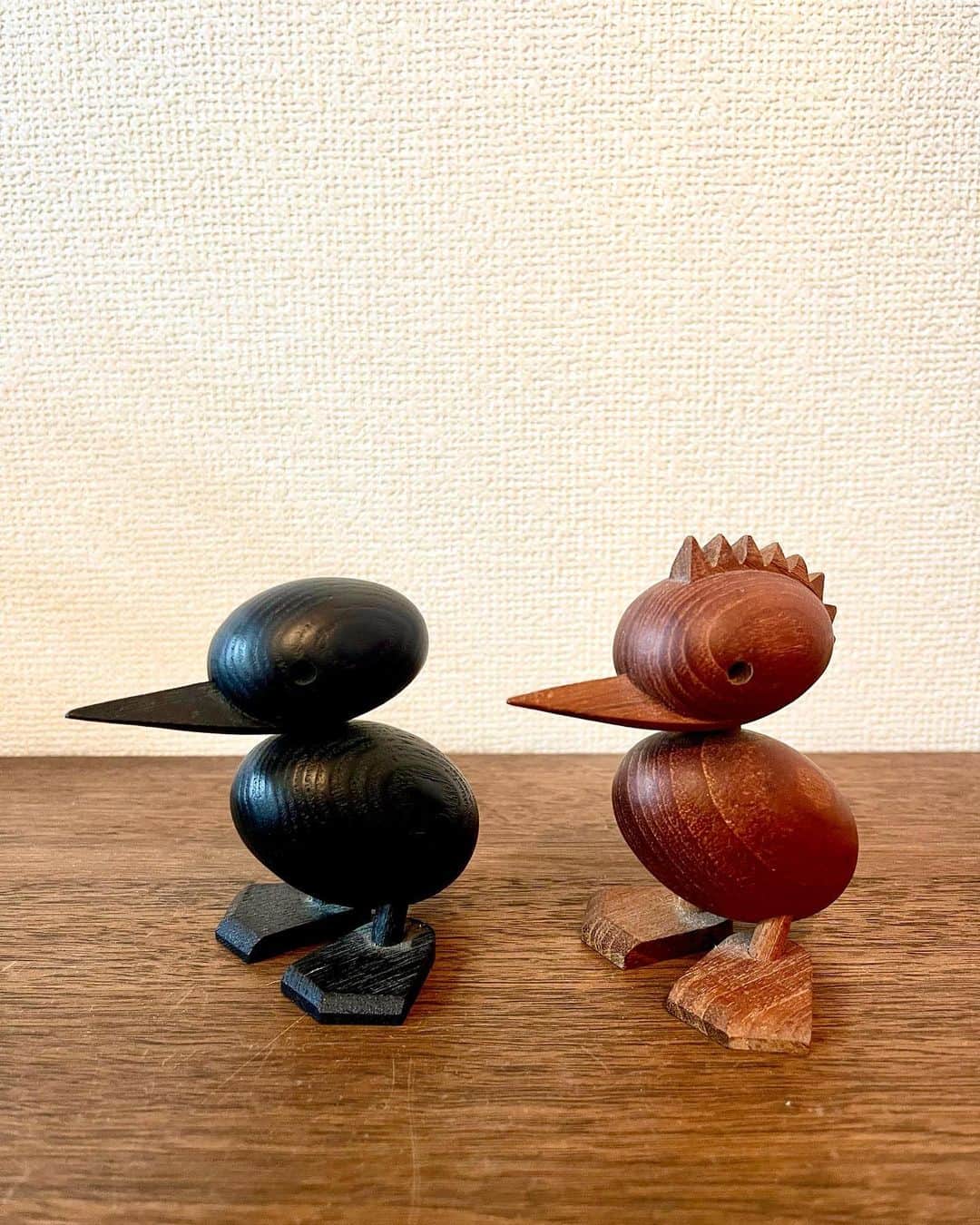 西村文男のインスタグラム：「#リサラーソン  #アーキテクトメイド」