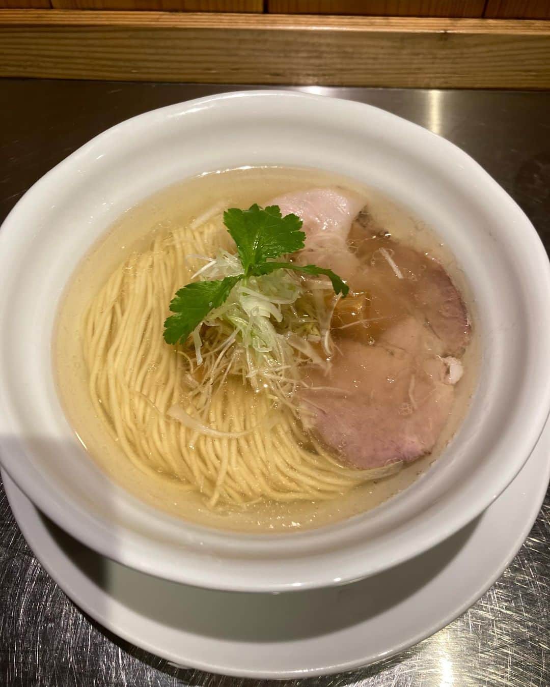 佐伯日菜子のインスタグラム