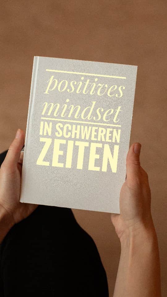 Joyce Ilgのインスタグラム：「Ich finde dich einfach so toll, liebe @katrin.wolter ❤  #mindset #Krebs #positivethinking」