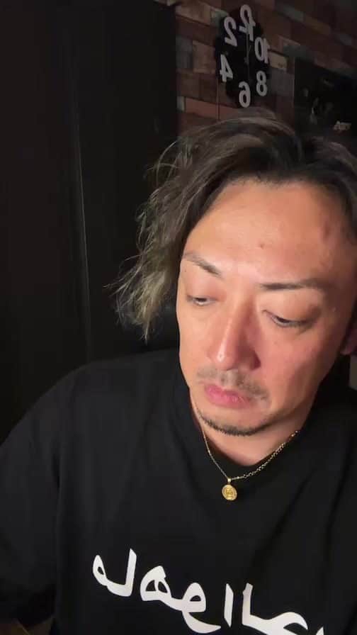 のインスタグラム：「写真集記念お話会！」