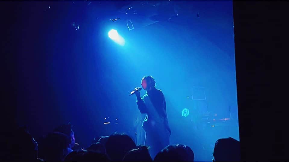 木村カエラさんのインスタグラム写真 - (木村カエラInstagram)「2023.6.7 名古屋クアトロ LIVE」6月8日 0時14分 - kaela_official