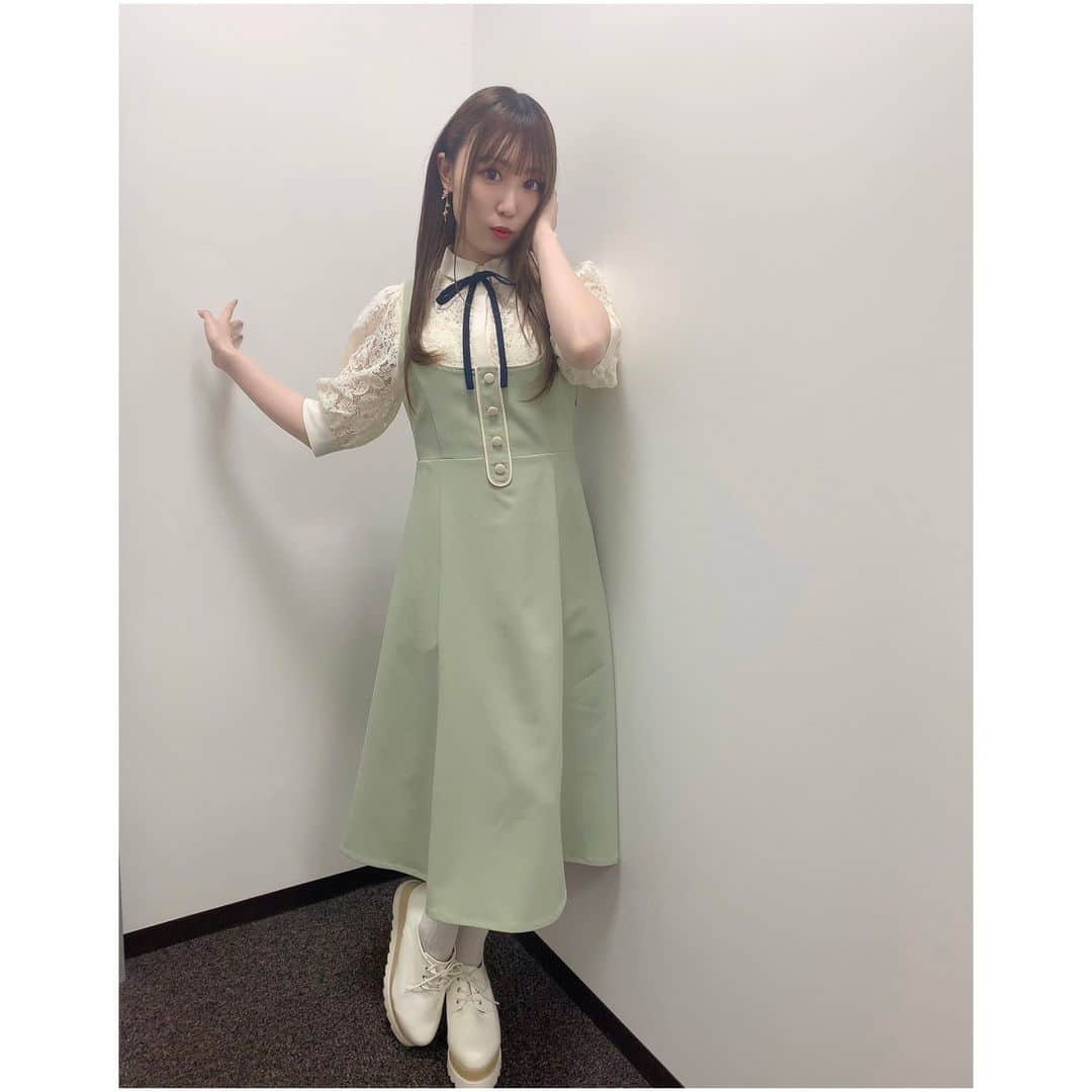 鈴木愛奈のインスタグラム