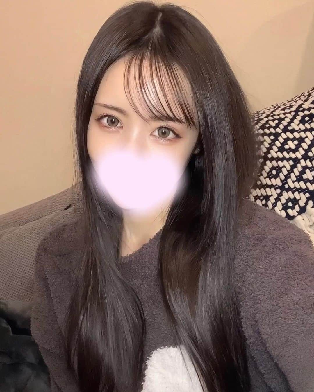 奔放なナナのインスタグラム：「ギャルみつよい？卍  #ギャル #japanesegirl」