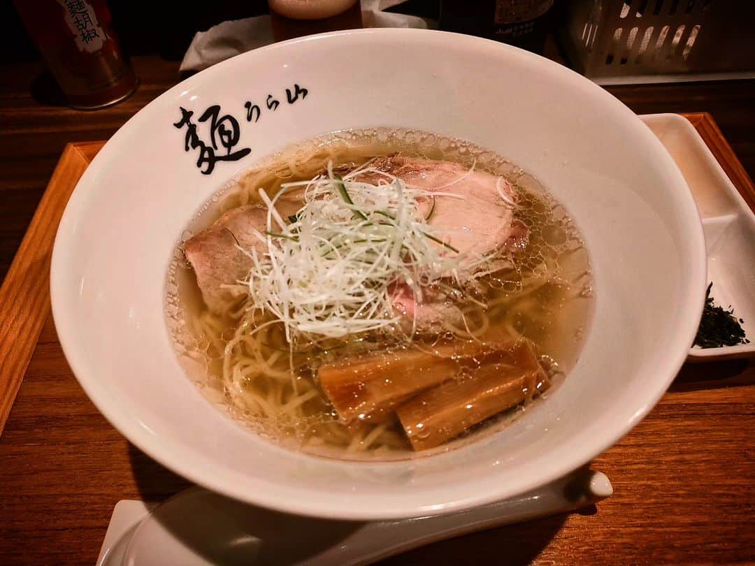 のインスタグラム：「おいしい」
