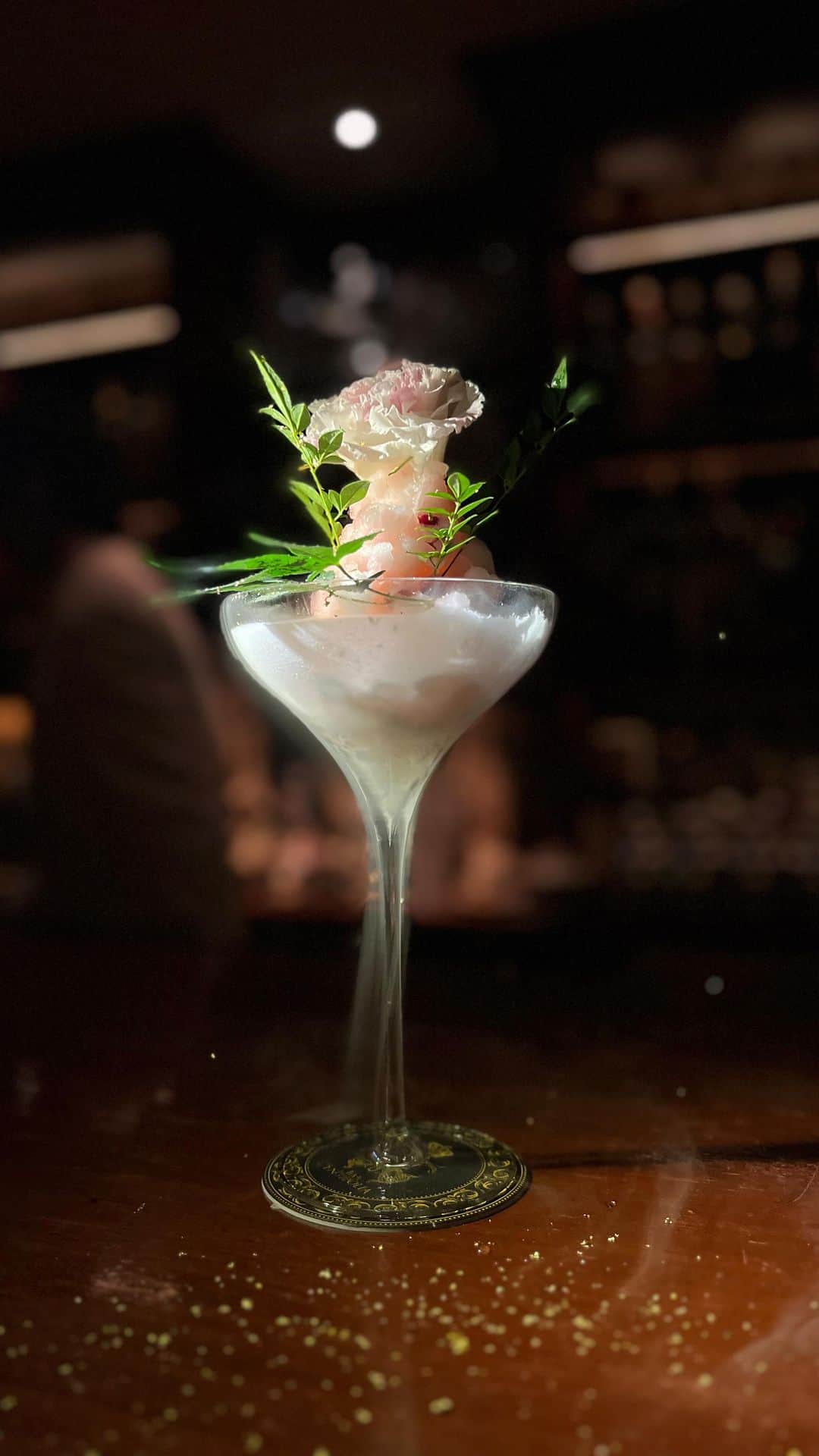 【えちえちグルメ】りょまにくのグルメインスタ