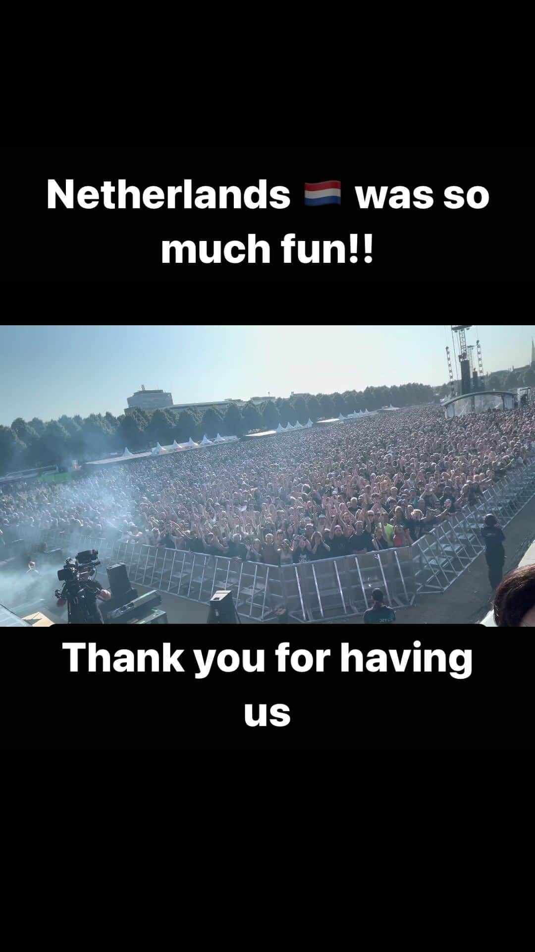 Taka のインスタグラム