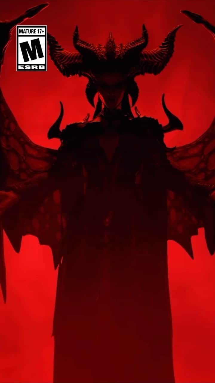 PlayStationのインスタグラム：「Ready to face the worst Hell had to throw at you? Prepare for the fight with our guide to available classes in Diablo IV, out now on PS5 and PS4.」