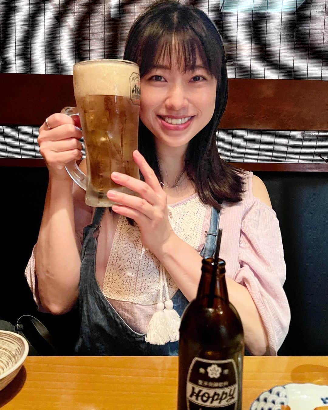 小田飛鳥のインスタグラム