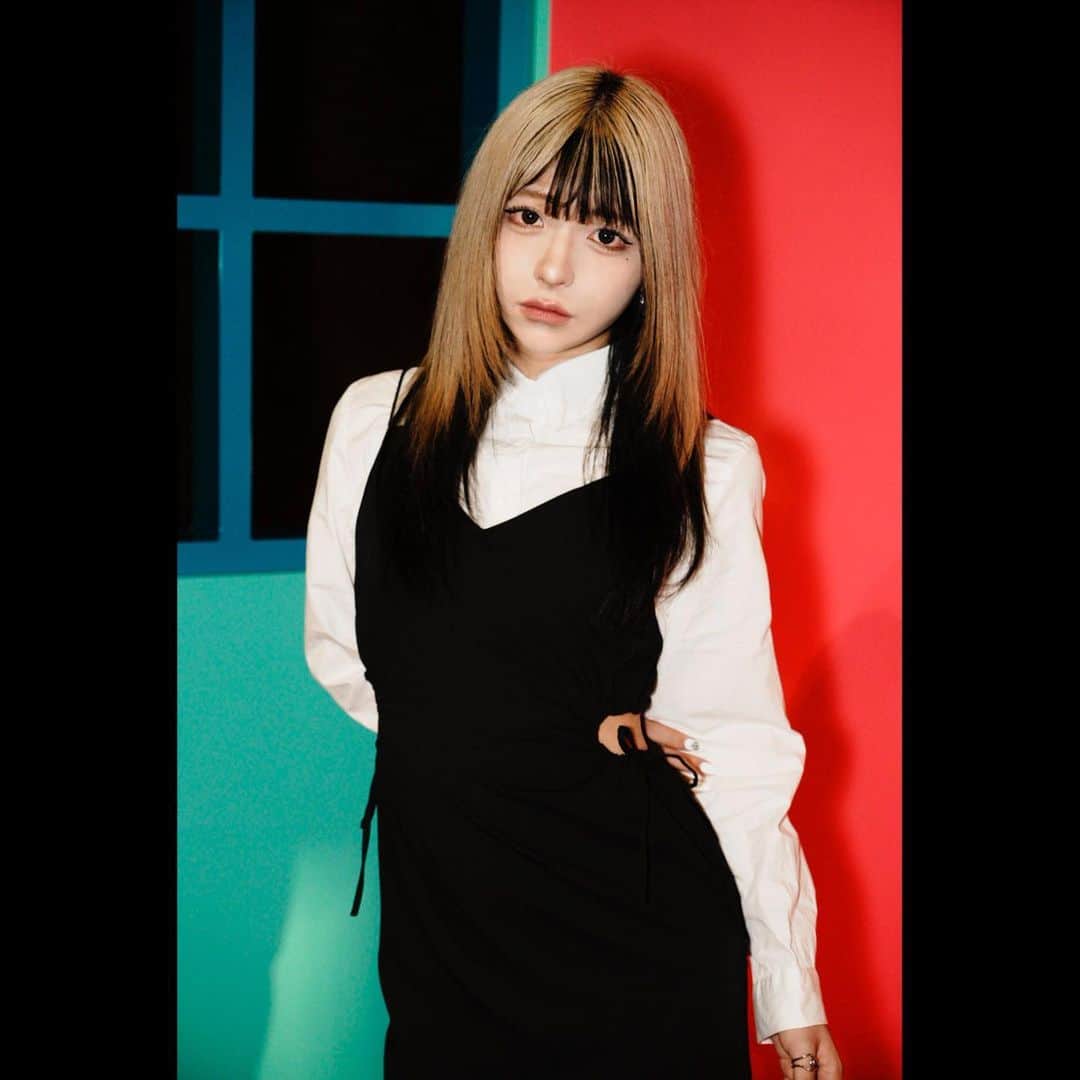 ぎんしゃむのインスタグラム：「#PradaGalleria @prada」