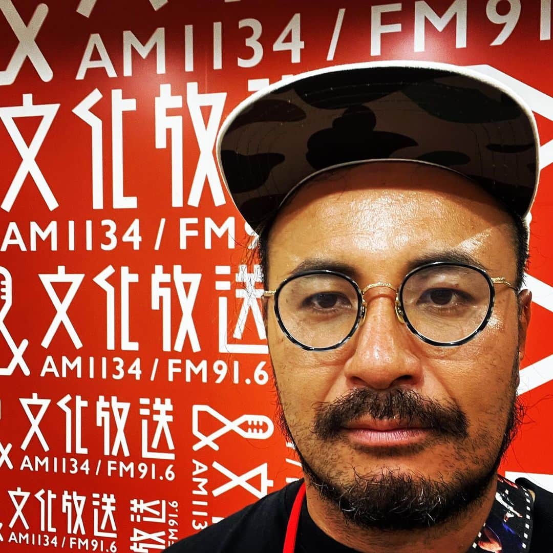 今成夢人のグルメインスタ