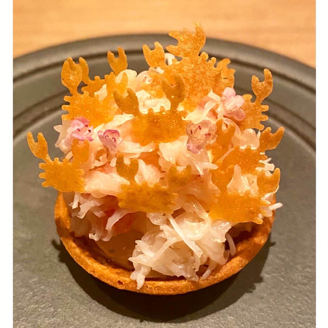 山本千織のインスタグラム