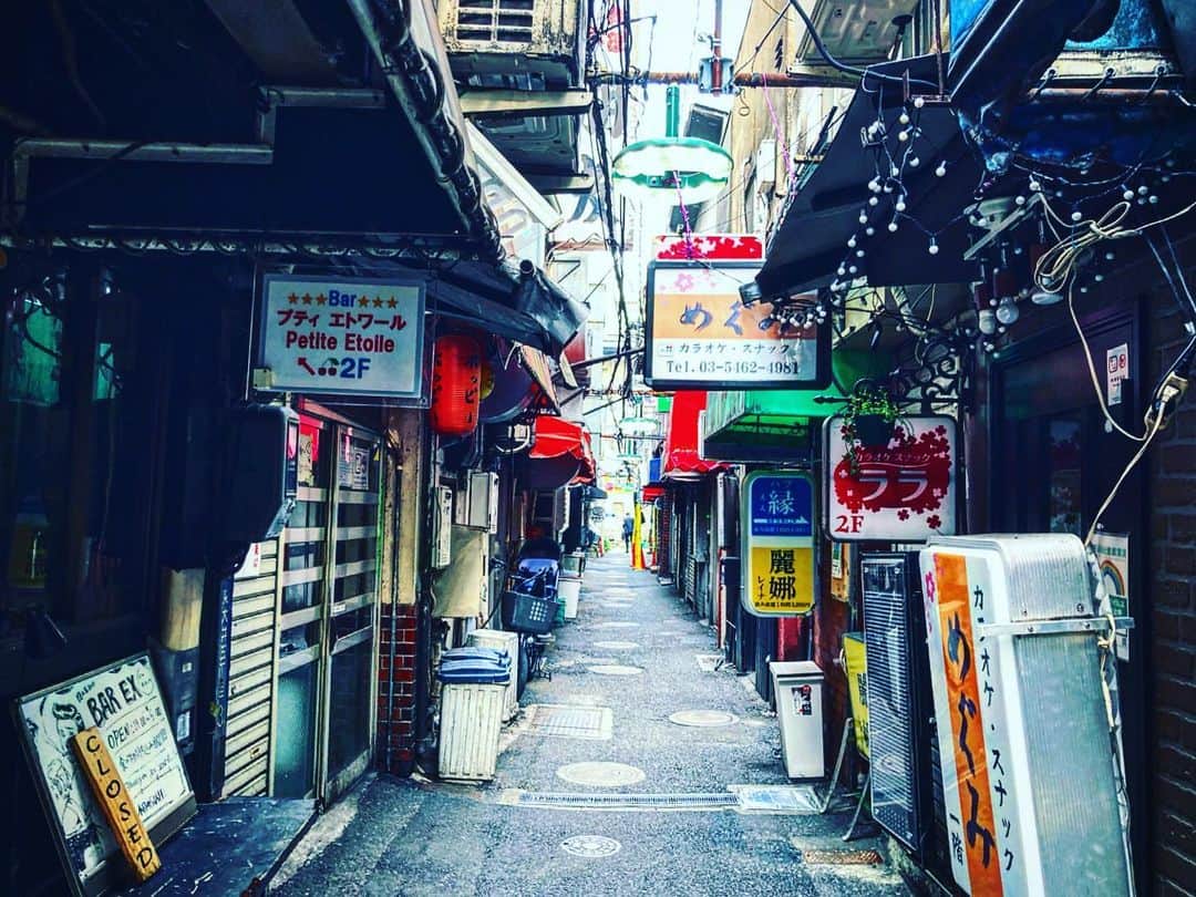 宇田川大輔のインスタグラム：「本日の朝ラン #朝ラン #running #城南エリア」