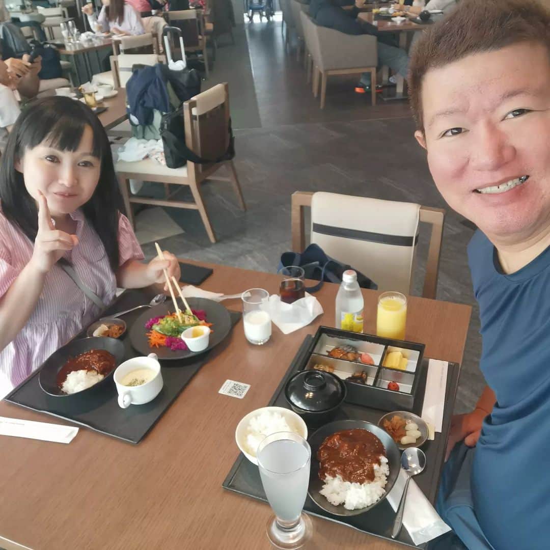 中園健士のインスタグラム
