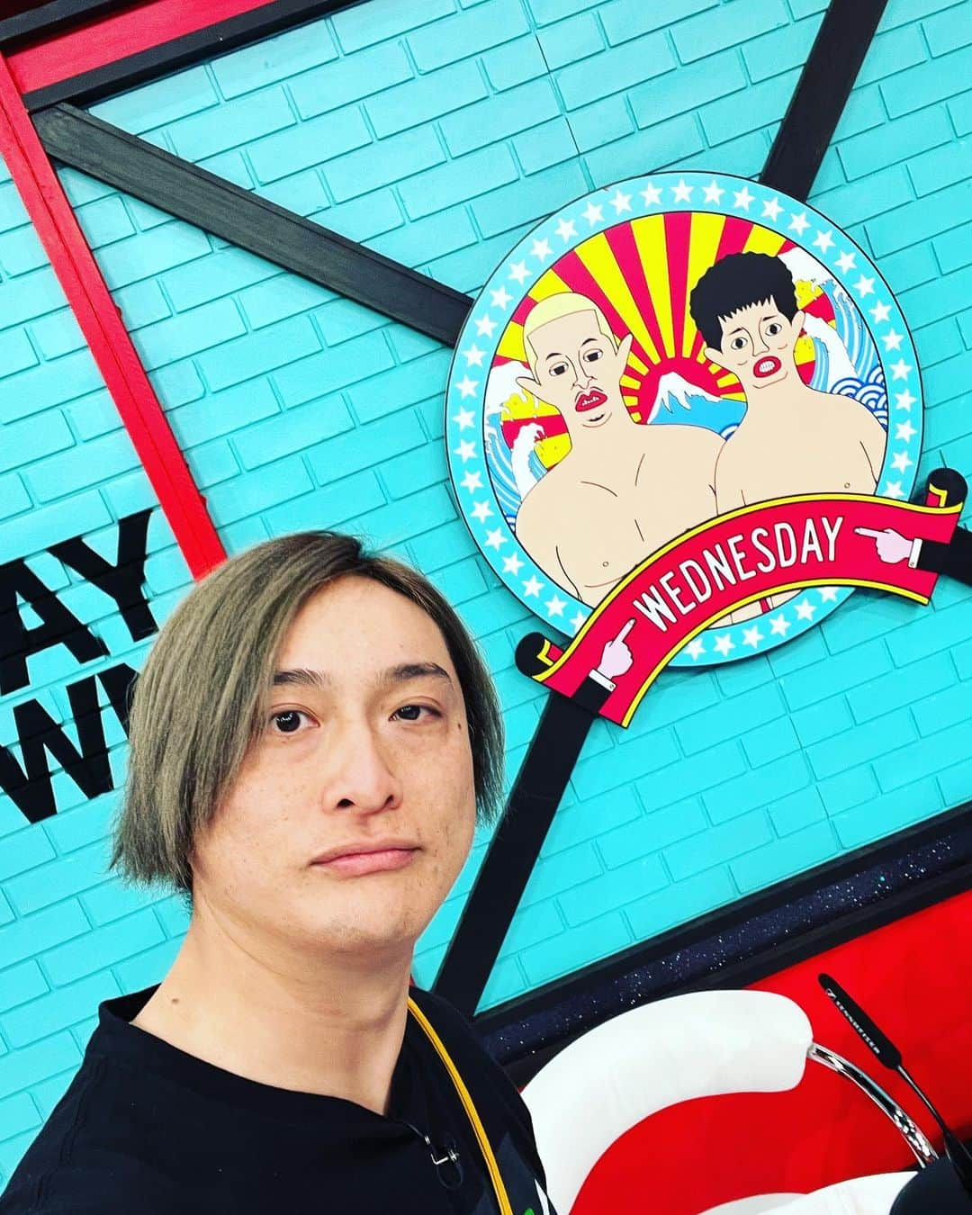 JP（ものまねタレント）さんのインスタグラム写真 - (JP（ものまねタレント）Instagram)「水曜日のダウンタウン有難う御座いました清塚信也さんのモノマネでした🎹大感謝🙇‍♂️  仕事のご依頼はインスタのDMでお問合せください。  Twitterアカウント→　#jpmaesaka Twitterアカウントポケモン→#jp_pkmn YouTubeチャンネル→#モノマネモンスターJP TikTok→#monomamejp #清塚信也  #水曜日のダウンタウン #まだ誰もやってないモノマネ王座決定戦  #🎹 #🎵 #ものまね代行世代 #ワイドナショー #JPさん #松本人志 #浜田雅功 #ダウンタウン #ものまね芸人 #松本人志ものまね #研音 #川島明ものまね #ラヴィット #滋賀芸人 #農業高校出身 #すべらない話 #IPPONグランプリ #ダウンタウンDX #酒のツマミになる話 #おはスタポケモン部 #ポケモン #しゃべくり007」6月8日 9時05分 - metamonjp