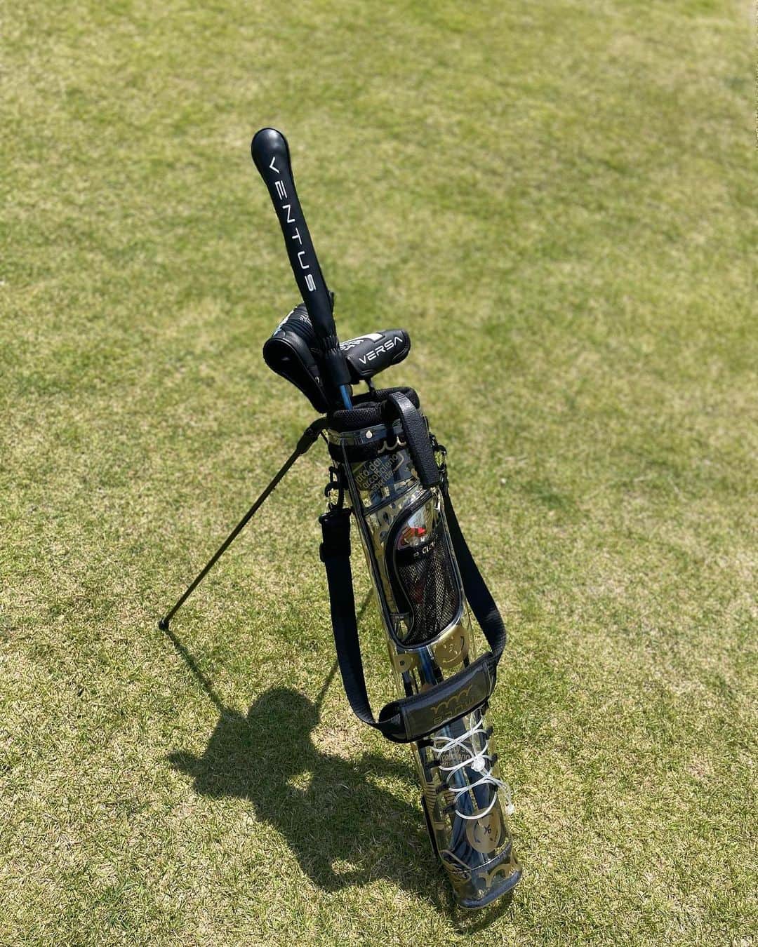 福山恵梨のグルメインスタ