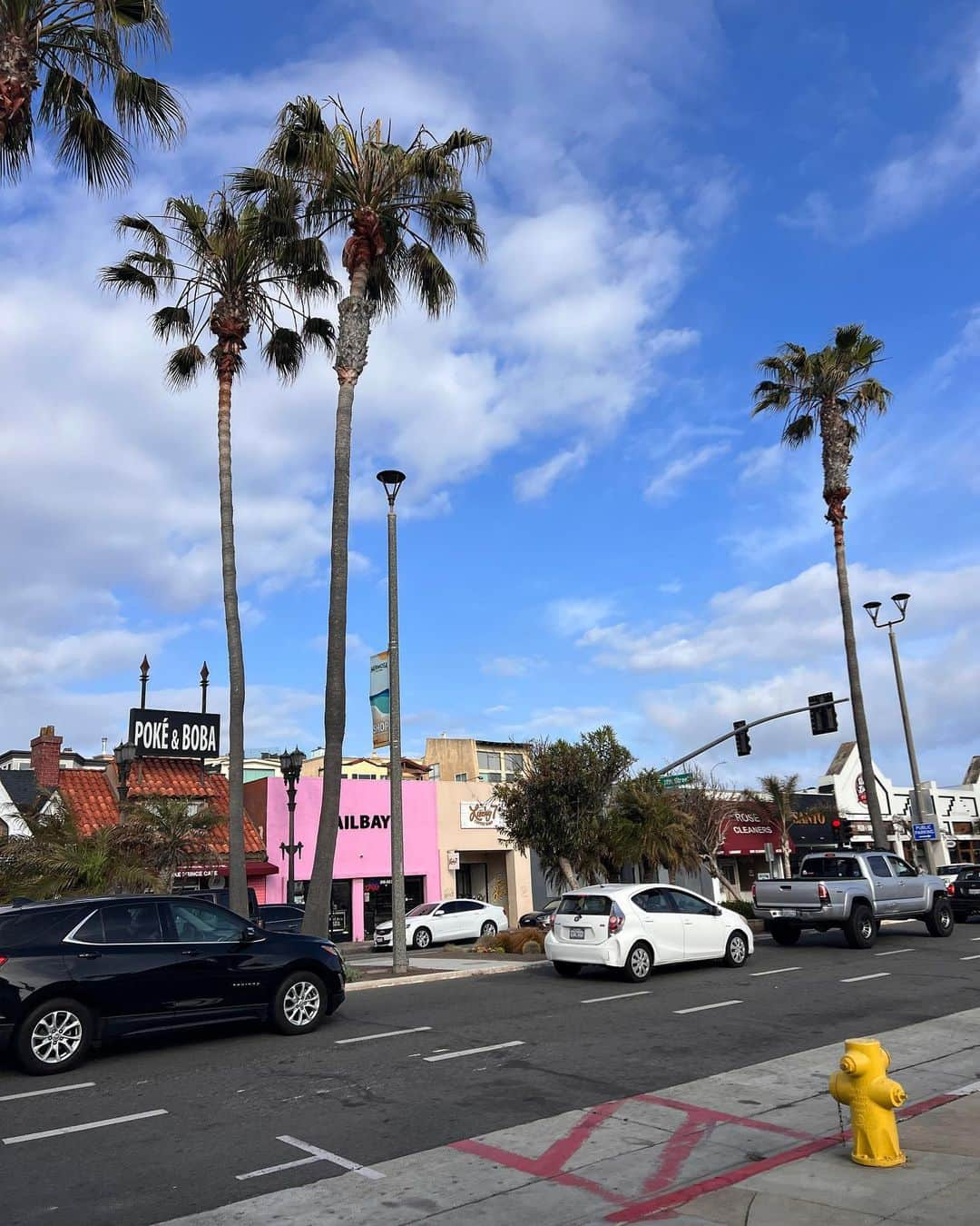 上枝恵美加さんのインスタグラム写真 - (上枝恵美加Instagram)「Feeling LA vibes while shooting 🎥  #LosAngeles #LA #lalaland #TheLightHouse #macaroniandcheese」6月8日 9時13分 - emika_kamieda