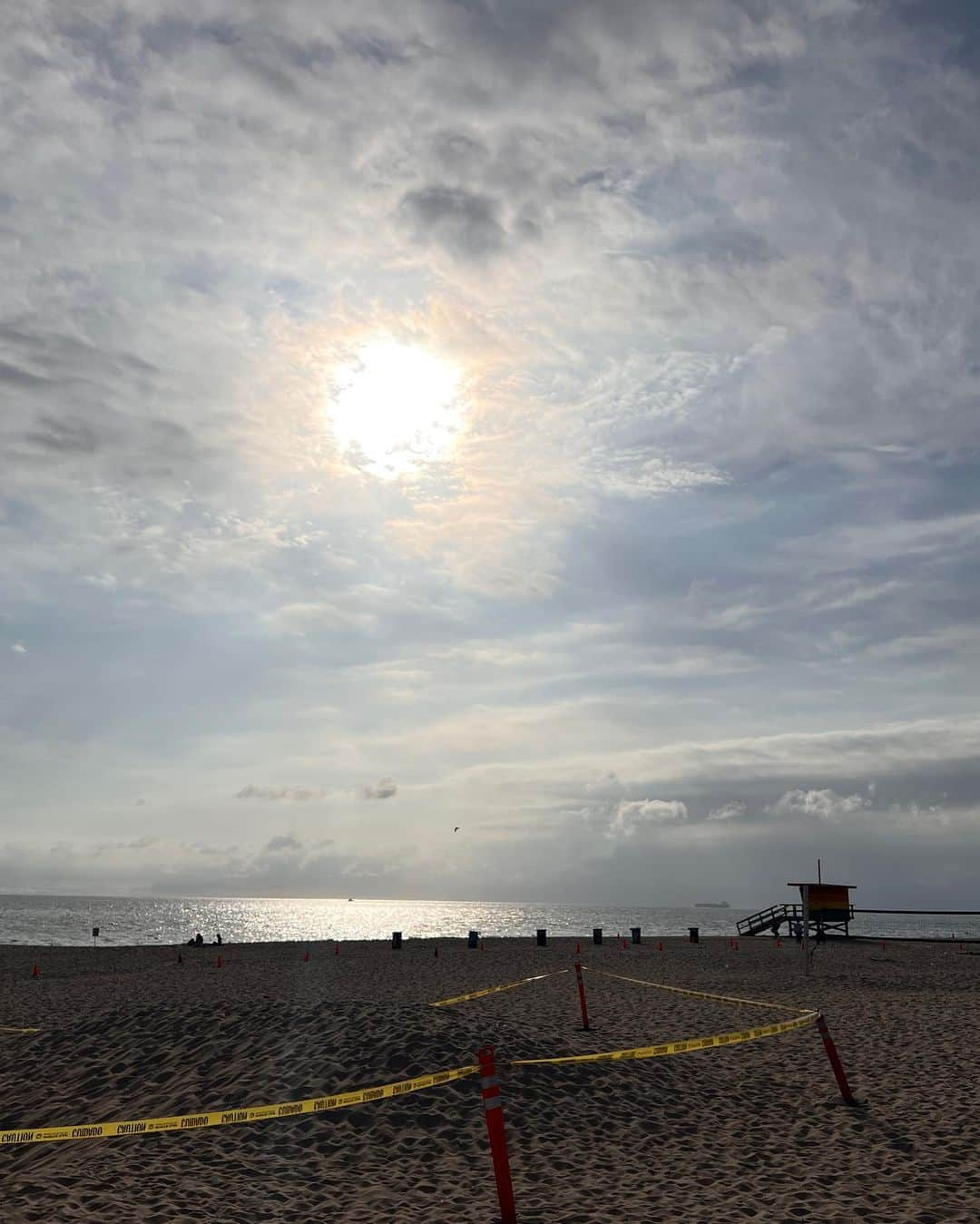 上枝恵美加さんのインスタグラム写真 - (上枝恵美加Instagram)「Feeling LA vibes while shooting 🎥  #LosAngeles #LA #lalaland #TheLightHouse #macaroniandcheese」6月8日 9時13分 - emika_kamieda